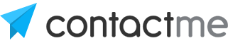 ContactMe - Content Management Made Simple.