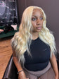 PLATINUM BLONDE Bundles