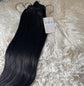 Brazilian Straight