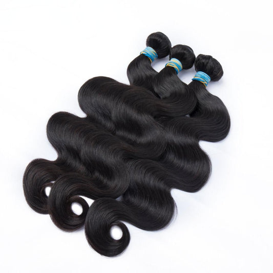 Brazilian Bundle deals